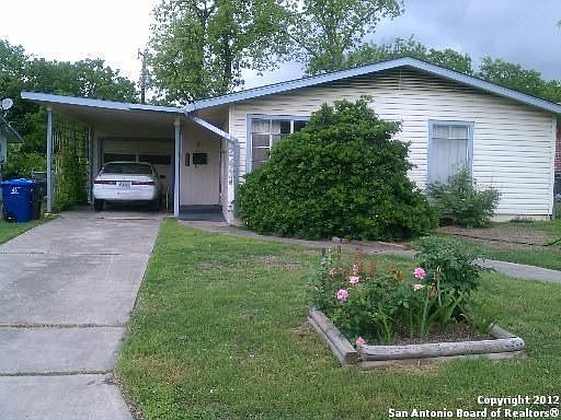 1st image of 243 Wayside Dr