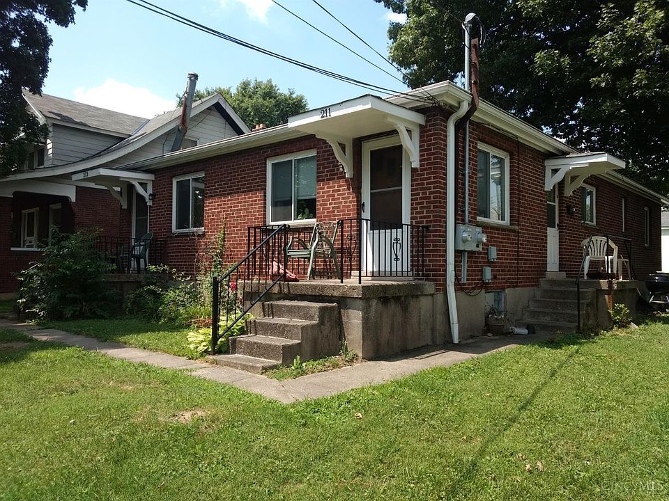 1st image of 211 S Wayne Ave