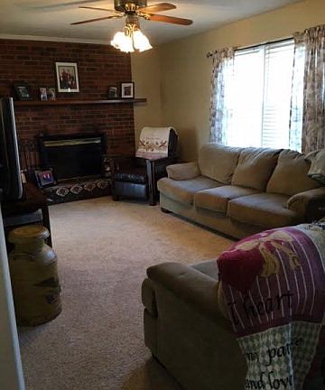 4th image of 1711 Orchard Dr