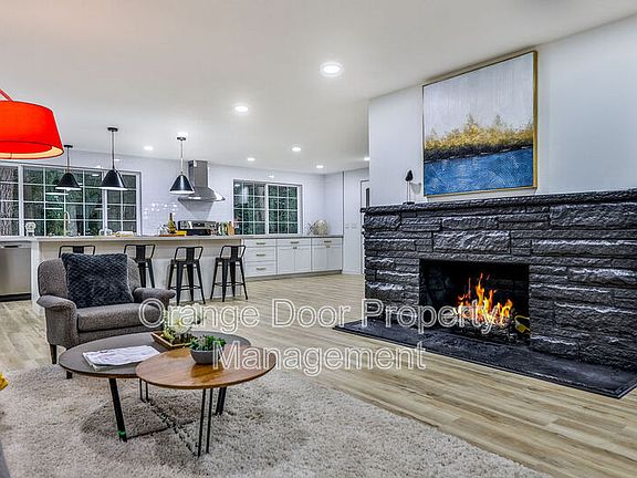 5th image of 26819 164th Ave SE