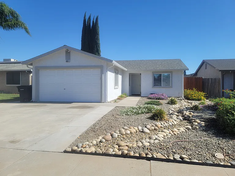 6054 Preakness Dr — Photo 11