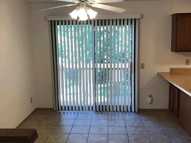 814 Brandie Rd — Photo 5