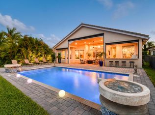 223 Lucia Ct, Jupiter, FL 33478