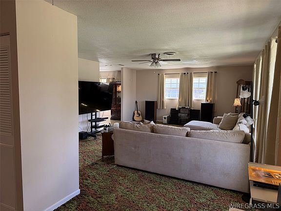 2nd image of 212 George Wallace Dr