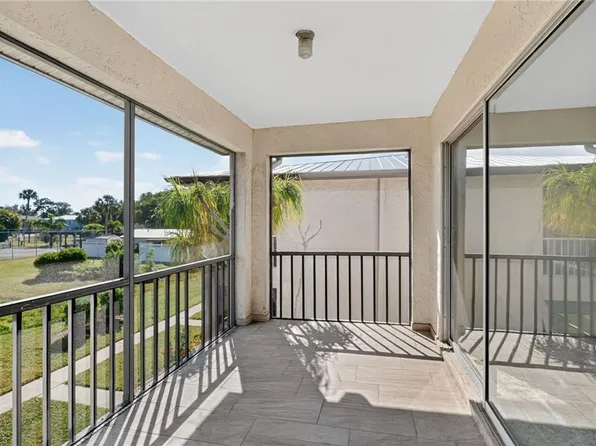 16031 Dublin CIR #204, FORT MYERS, FL 33908