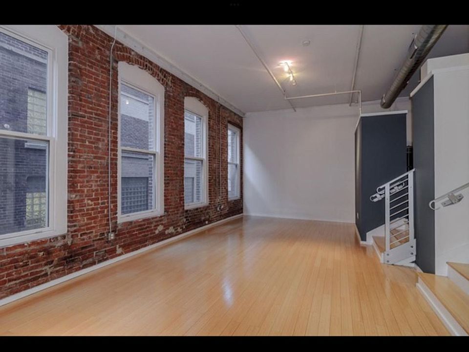 1st image of 309 Church St APT 307