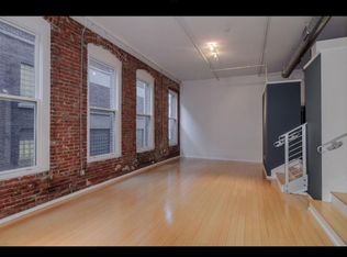 309 Church St APT 307, Nashville, TN 37201