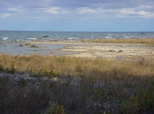 Raven Dr, Ocqueoc, MI 49759