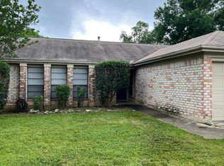 10905 Thicket Trl, Austin, TX 78750
