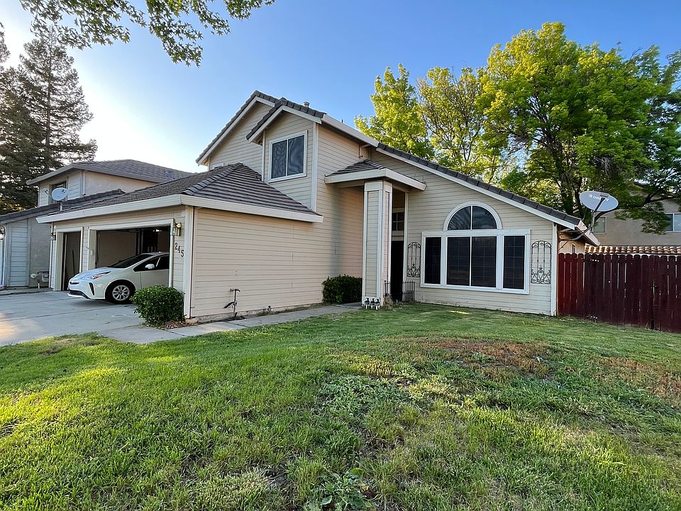 1st image of 245 Covey Ln