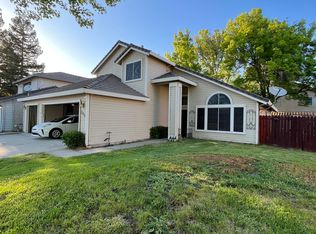 245 Covey Ln, Tracy, CA 95376
