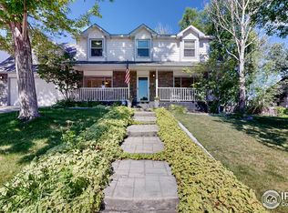 6213 Compton Rd, Fort Collins, CO 80525