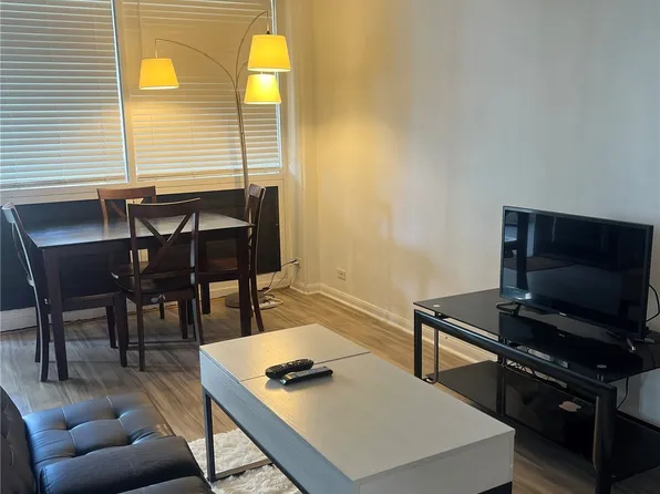 425 Ena Rd #C/604, Honolulu, HI 96815