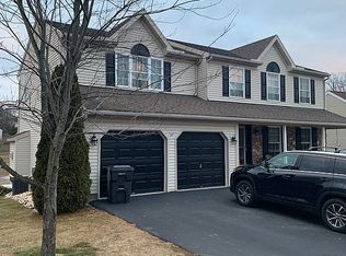 10 Bowes Ln, Reading, PA