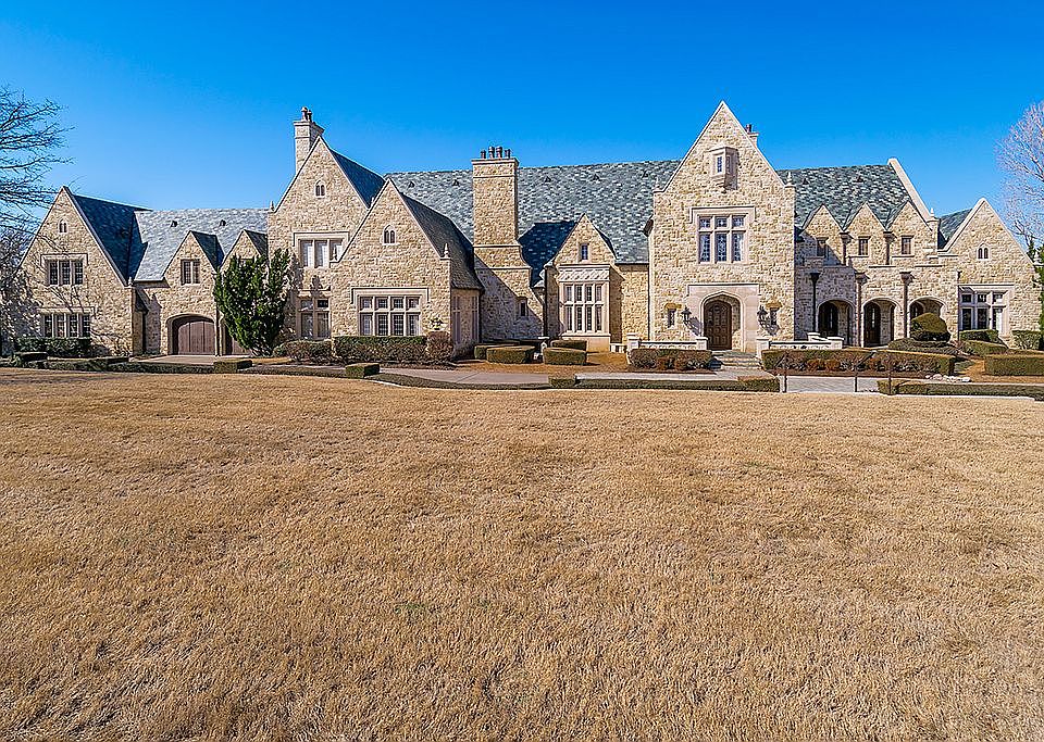 2105 Bayshore Dr, Flower Mound, TX 75022 Zillow