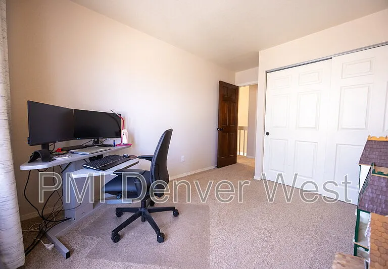 16821 E Hialeah Ave — Photo 14