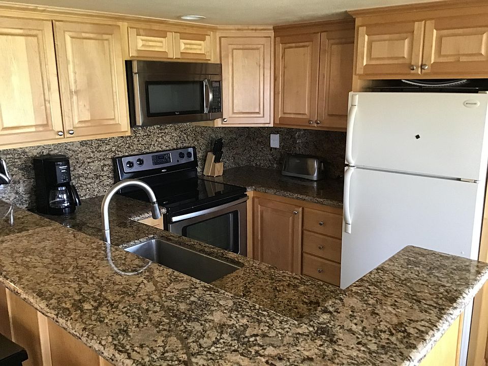1st image of 78125 Indigo Dr