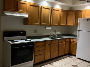 268 E Main St #4, Chicopee, MA 01020