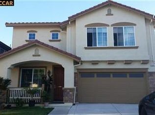 5291 Sungrove Ct, Antioch, CA 94531