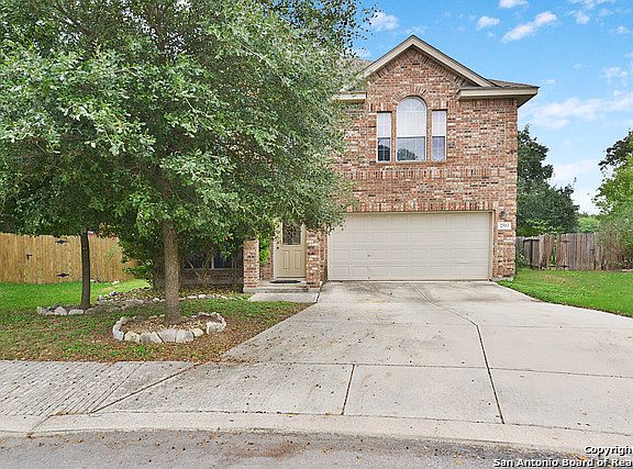 2nd image of 2503 Trinity Ct