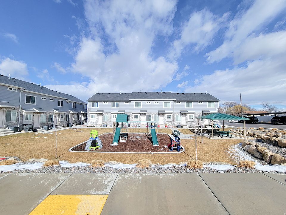 1st image of 281 W Spruce Way