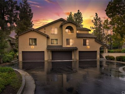 6654 Pine Bluff Dr, Whittier, CA, 90601