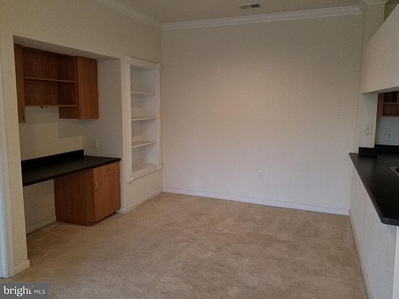 5th image of 19605 Galway Bay Cir APT 303