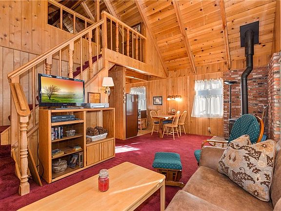 4th image of 504 Bernhardt Ln