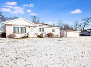 5140 158th St, Oak Forest, IL 60452