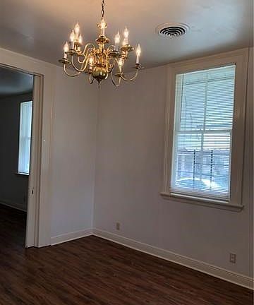 5th image of 2801 Dabadie St