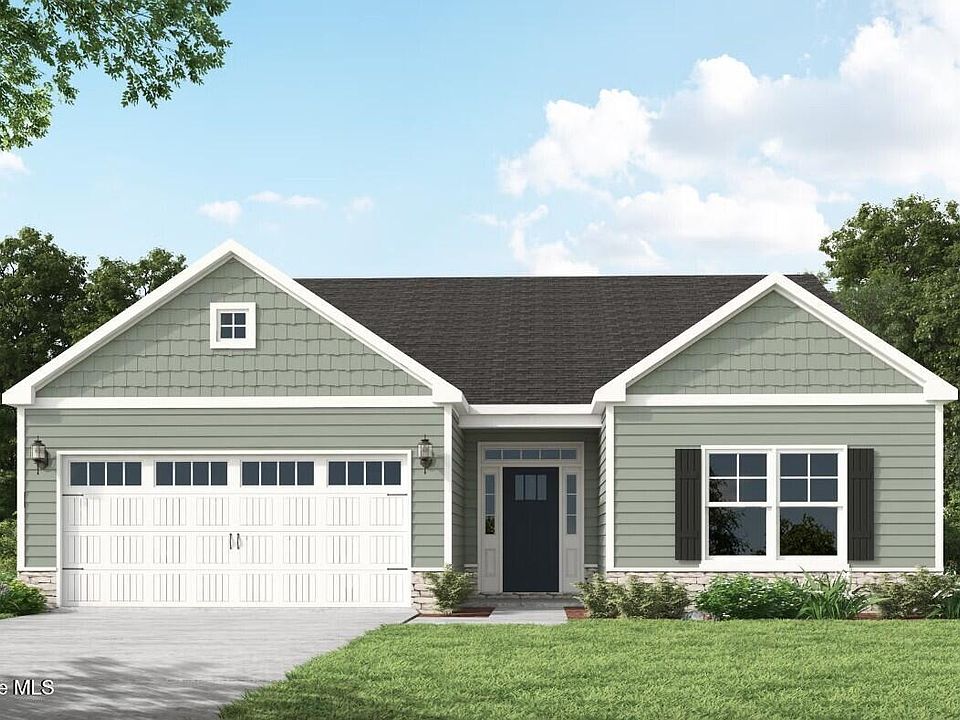 2nd image of 2937 Loch Court
