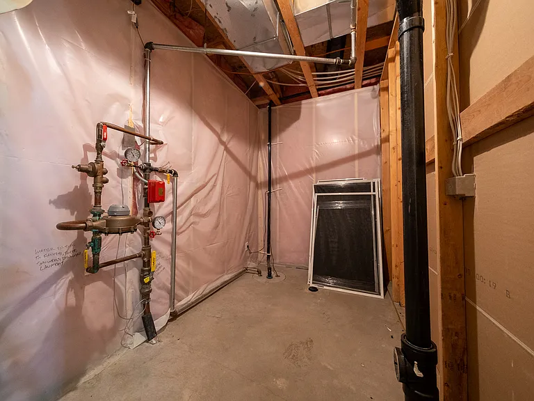 15523 Lilac Dr — Photo 36