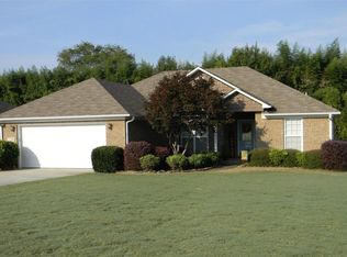 220 Cypress Dr, Decatur, AL 35603