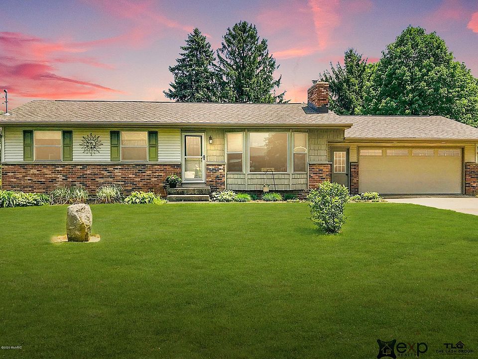1st image of 6888 Vinton Ave NW