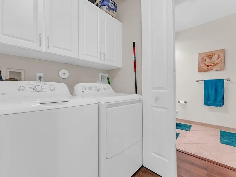 2955 NW 126th Ave #2125 — Photo 7