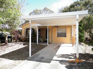 1539 N Lakewood Ave, Ocoee, FL 34761