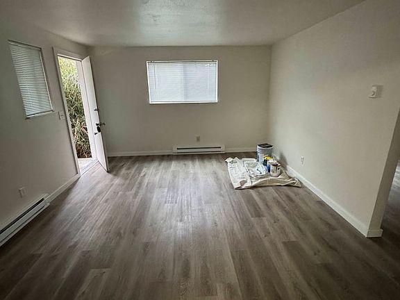 2nd image of 1548 Mill St #1556
