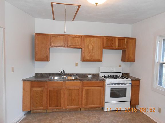 2nd image of 621 Alliance Ave