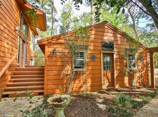 5 Buttonbush Ct, Spring, TX 77380