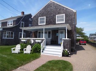 186 S Shore Ave, Groton, CT 06340
