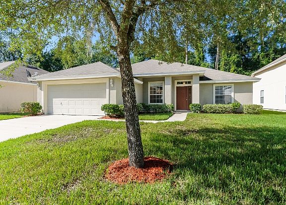5th image of 11036 Arrowbrook Ln