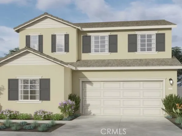 35332 Suggs Ct, Beaumont, CA 92223