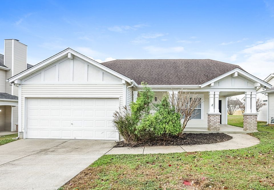 1st image of 1845 Brookmeadow Ln