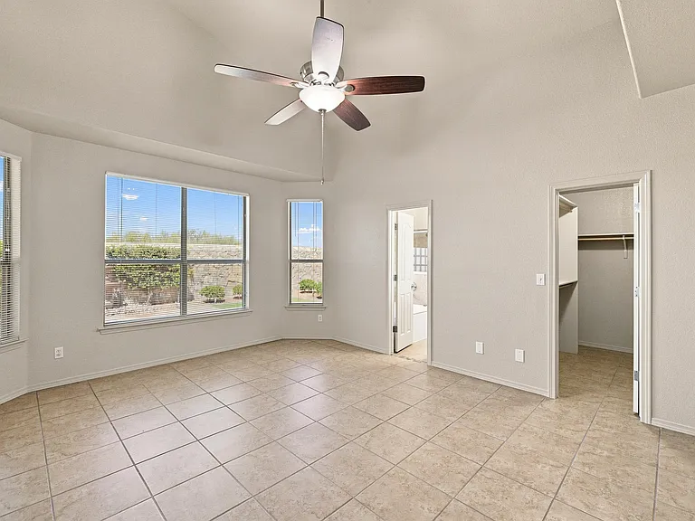 1337 Fito Hernandez St — Photo 24