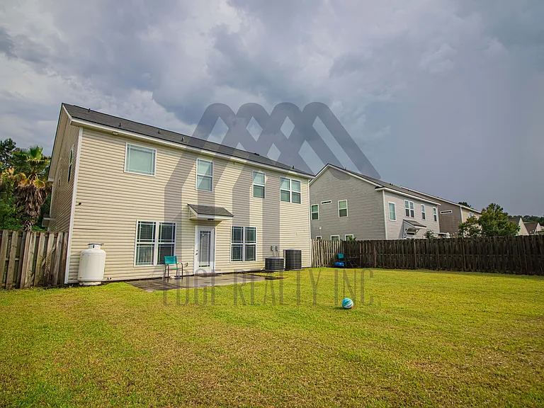 110 Spring Lakes Dr — Photo 46