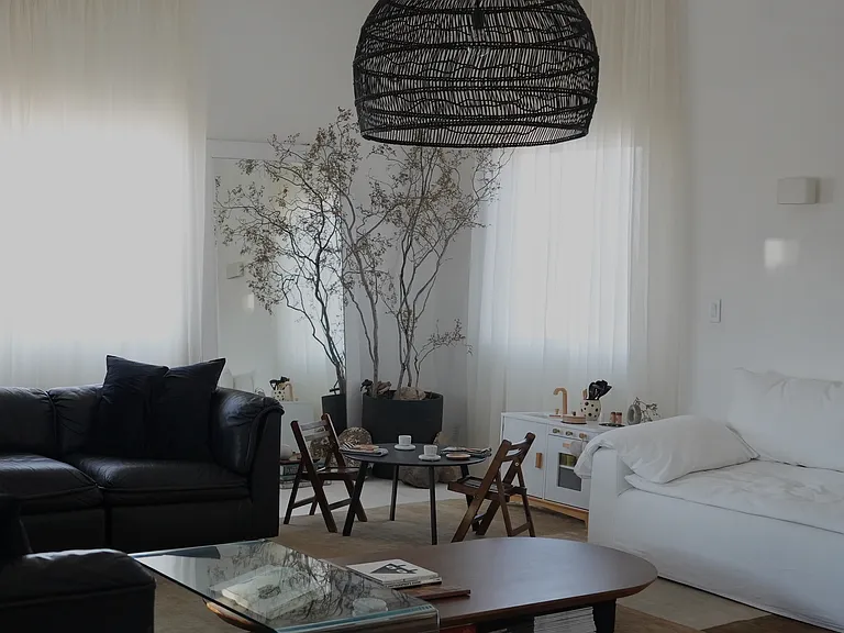330 Delgada Ave — Photo 25