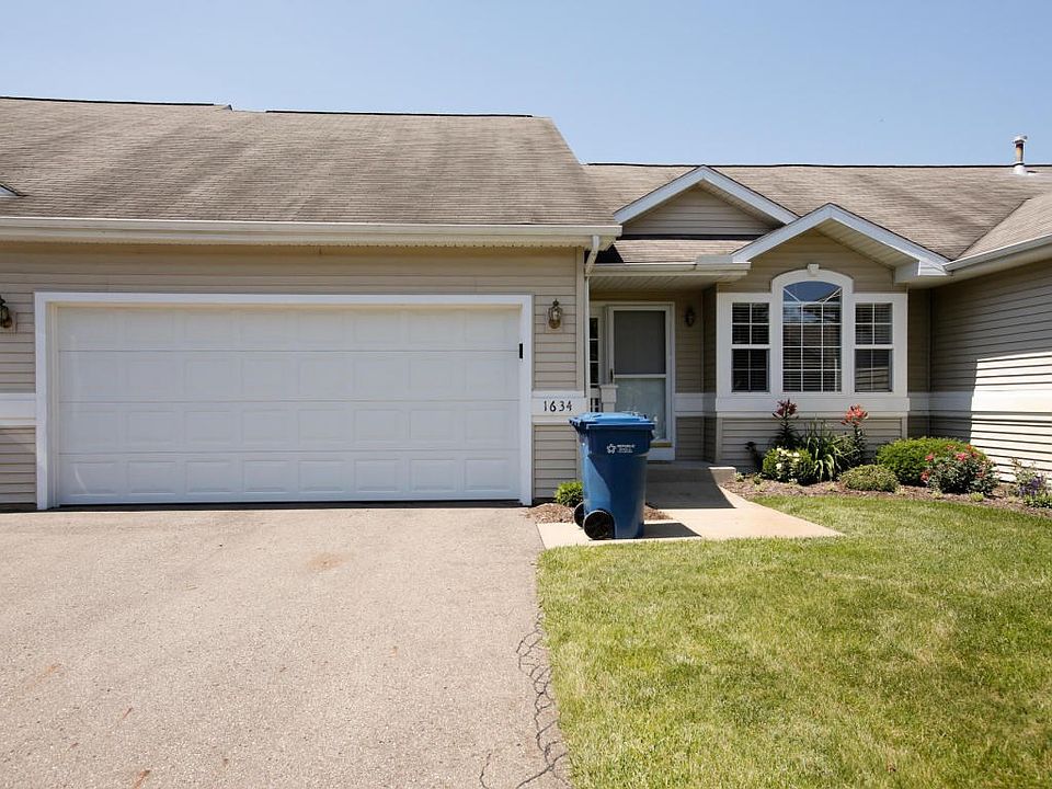 1634 linden trail-101