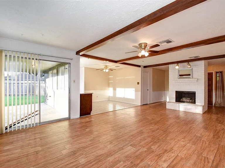 9510 Huntington Way Dr — Photo 17
