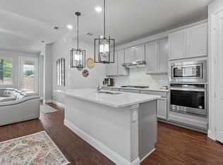 4133 Caprock Canyon Rd, Sachse, TX 75048