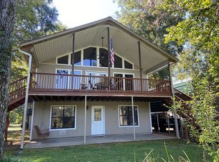 622 Humphries Cv, West Point, MS 39773